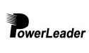 powerclamp(powerclamp中电源接电阻和电源接电容的区别)